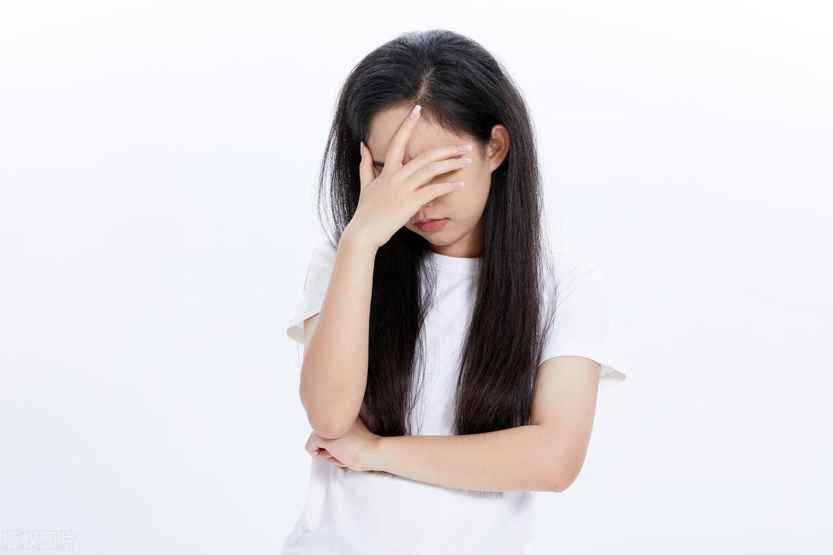 女生流产怀不上怎么办,女性流产次数过多怎么挽救