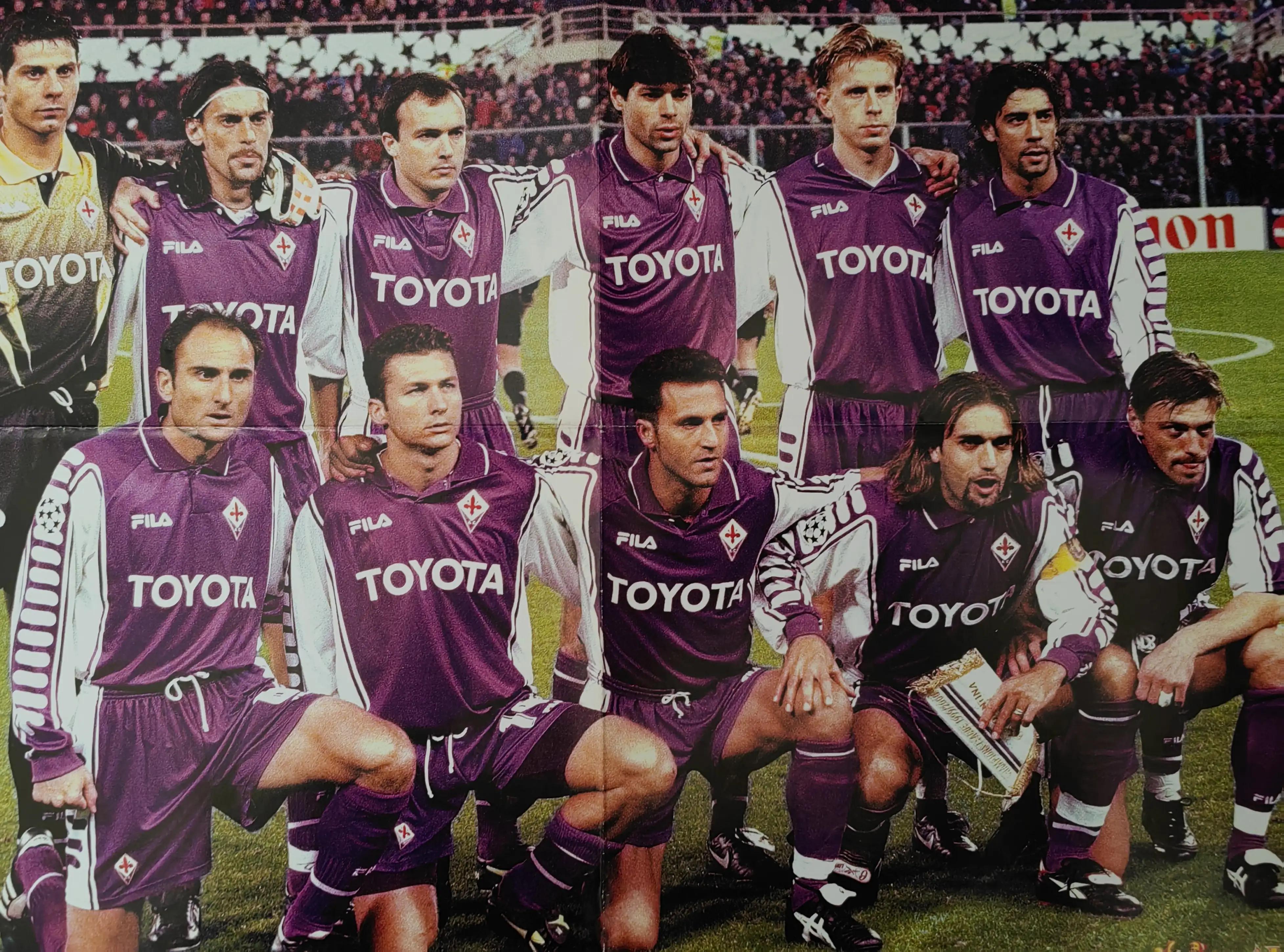 五大联赛球队高清海报,我收藏过的图片