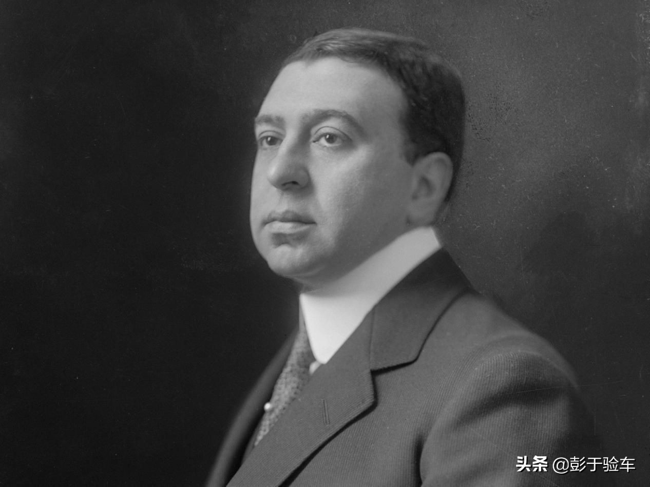 宝马经典车型介绍,宝马历史车型回顾图