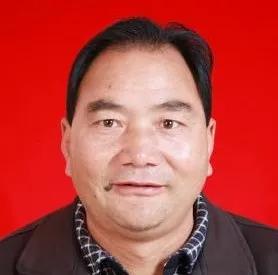 2022第二期“西安好人榜”,2023好人榜