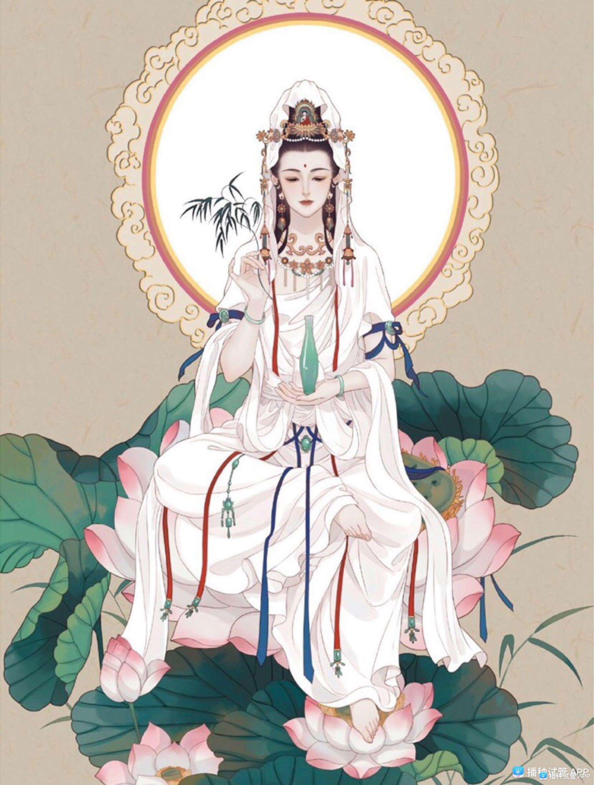 所有神仙节日大全,全年神仙节日一览表