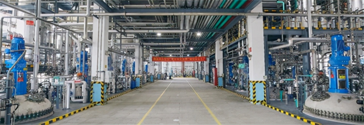 无氟防水剂哪个品牌好,无氟防水剂的特点