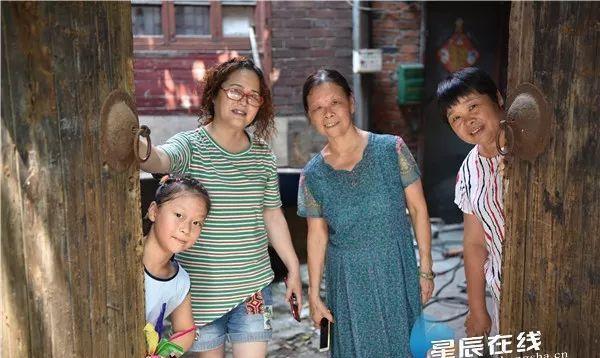 古街新面貌丨文昌阁：活在历史里，活在风景里