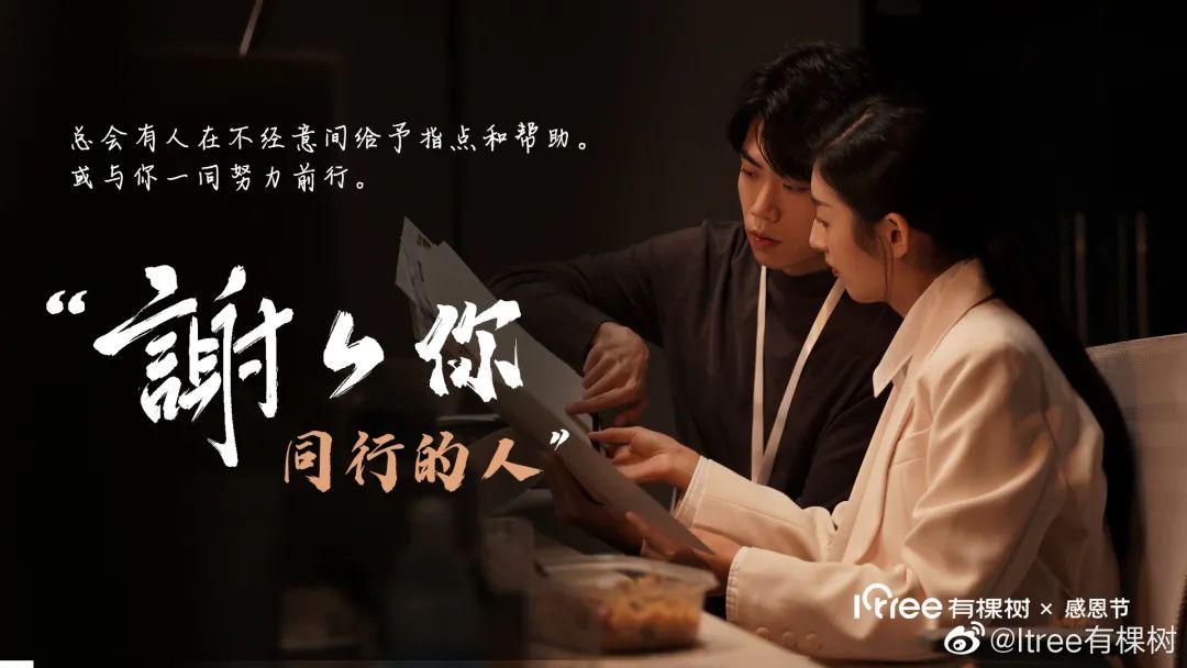 抖音正能量文案100句,近期收藏的高级无风格文案