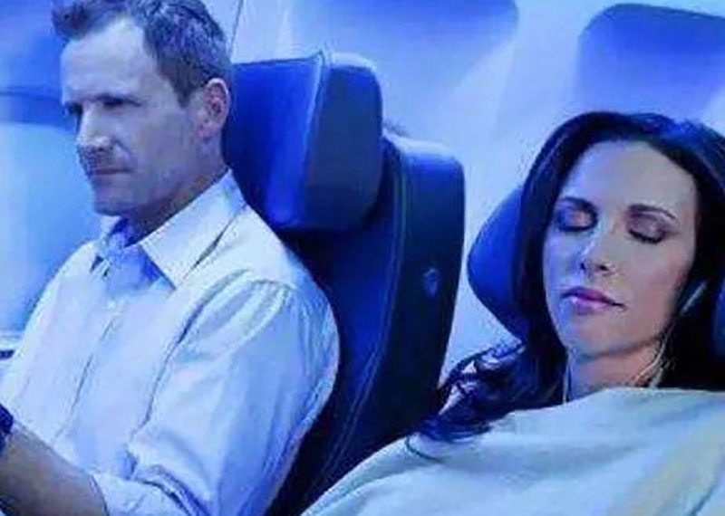 怎么看待1987年小伙花25万买机票,小伙25万买一张飞机票