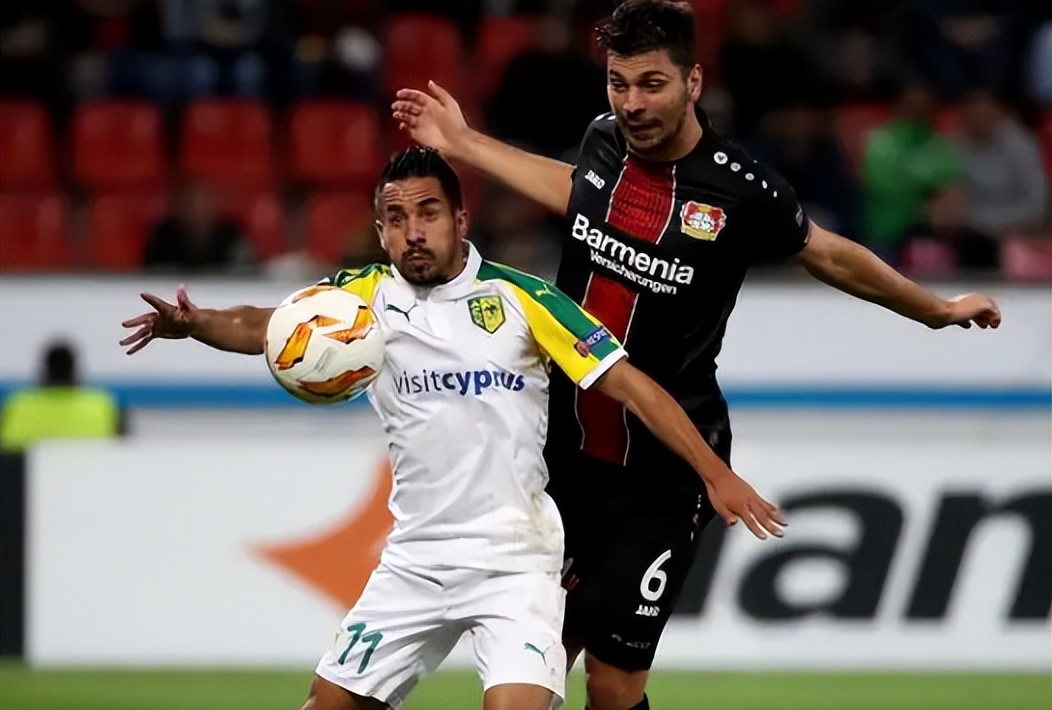 欧联杯摩纳哥vs贝尔格莱德红星,欧联杯卡拉巴赫vs奥林匹亚科斯