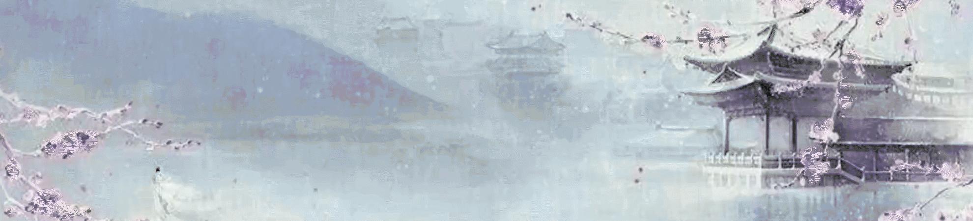 素全法师破三戒佛菩萨会怪罪吗,素全法师在汶川地震中连破三戒