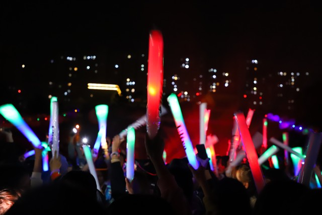 tfboys6周年演唱会,tfboys十周年演唱会回看