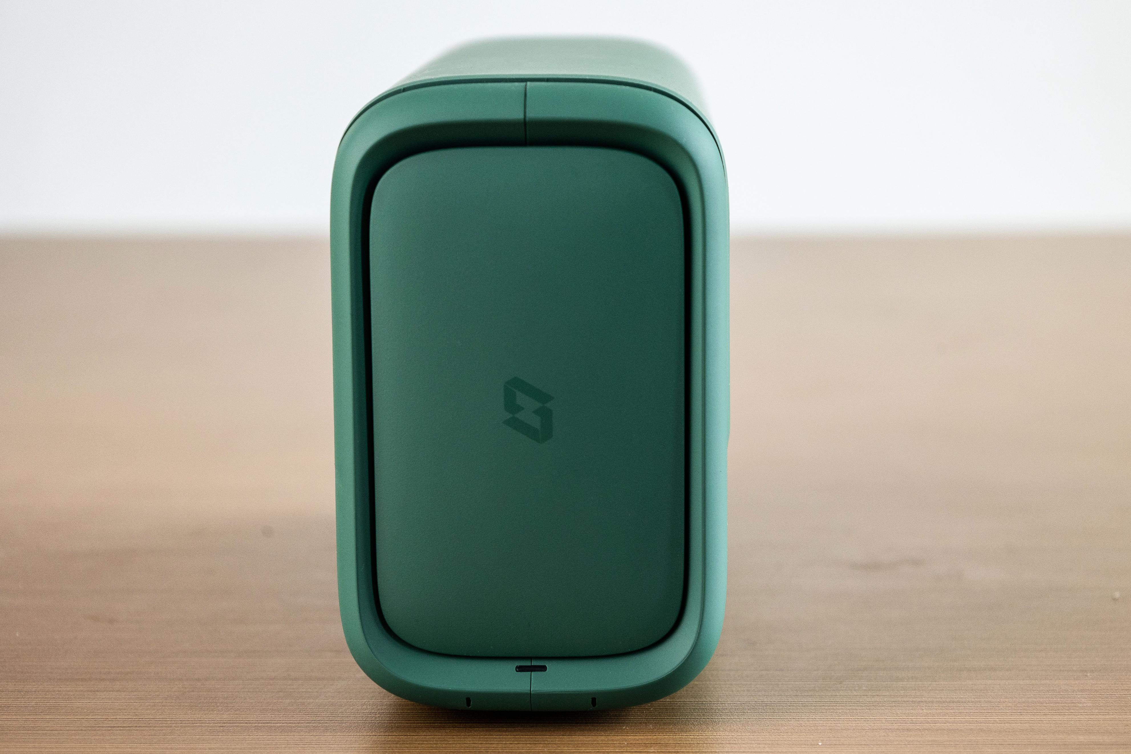 出去旅游拍照内存不够用怎么办,旅行拍照手机内存不够怎么办