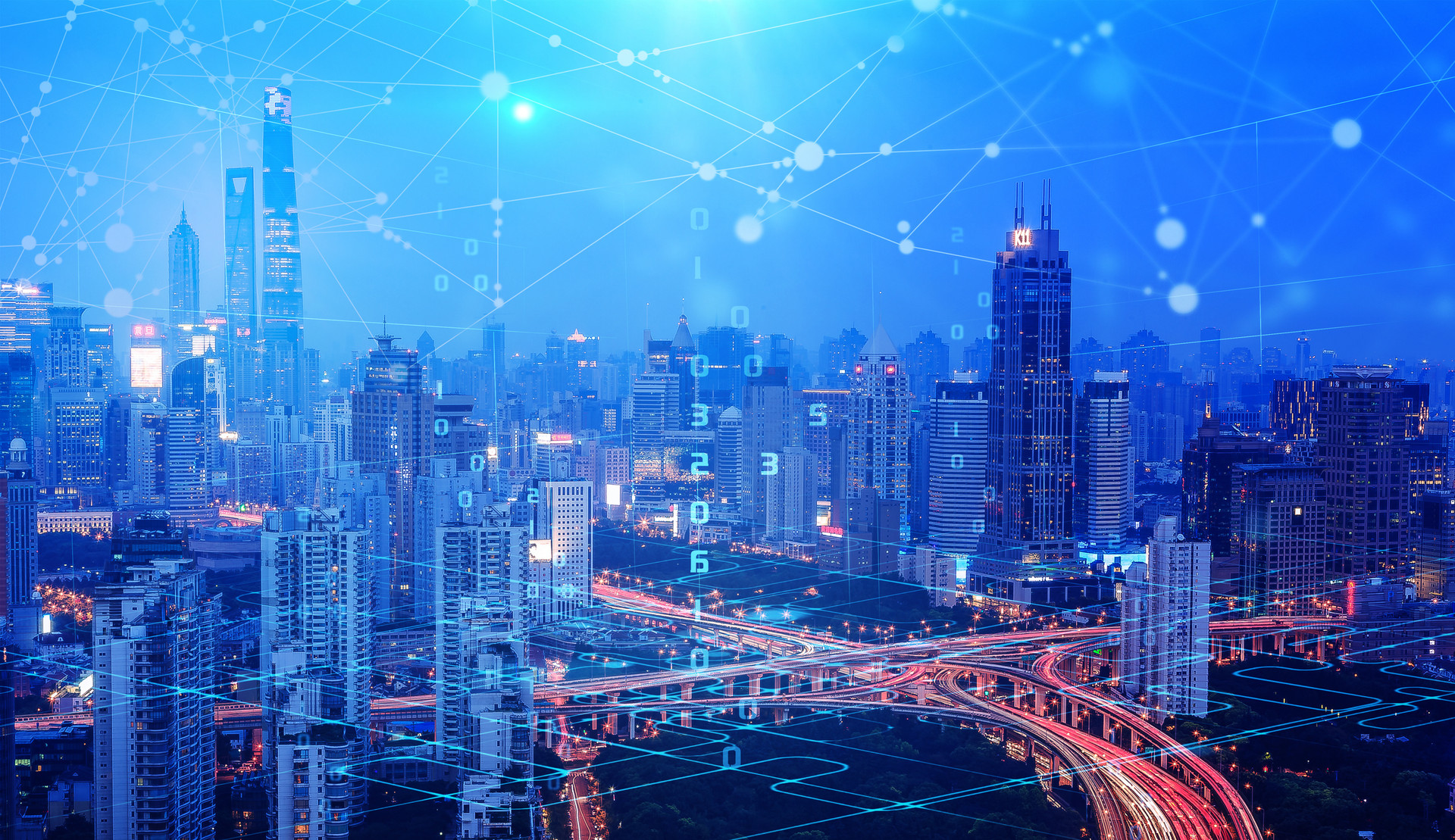 600多万青年人失业是什么概念,600多万青年人失业