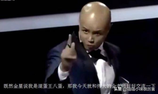 乐嘉淡出娱乐圈之后重新复出,乐嘉离开非诚勿扰现在生活的怎样