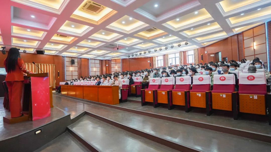 西安市中职学校,西安好的公办中职学校