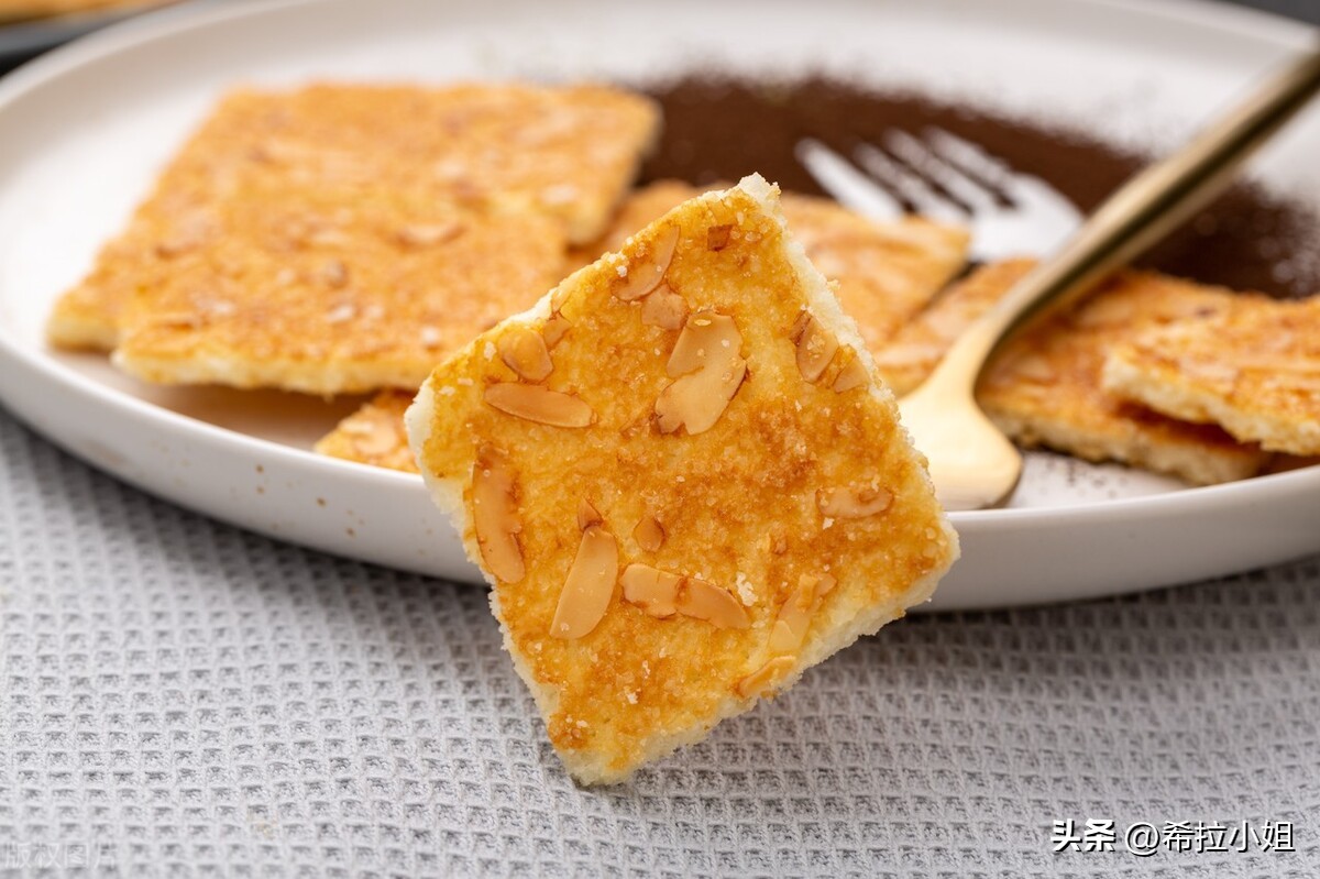 广元特色美食攻略,四川广元的特产美食