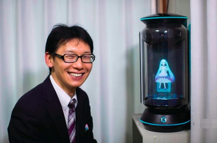 日本男人每月收入,这才是真实的日本