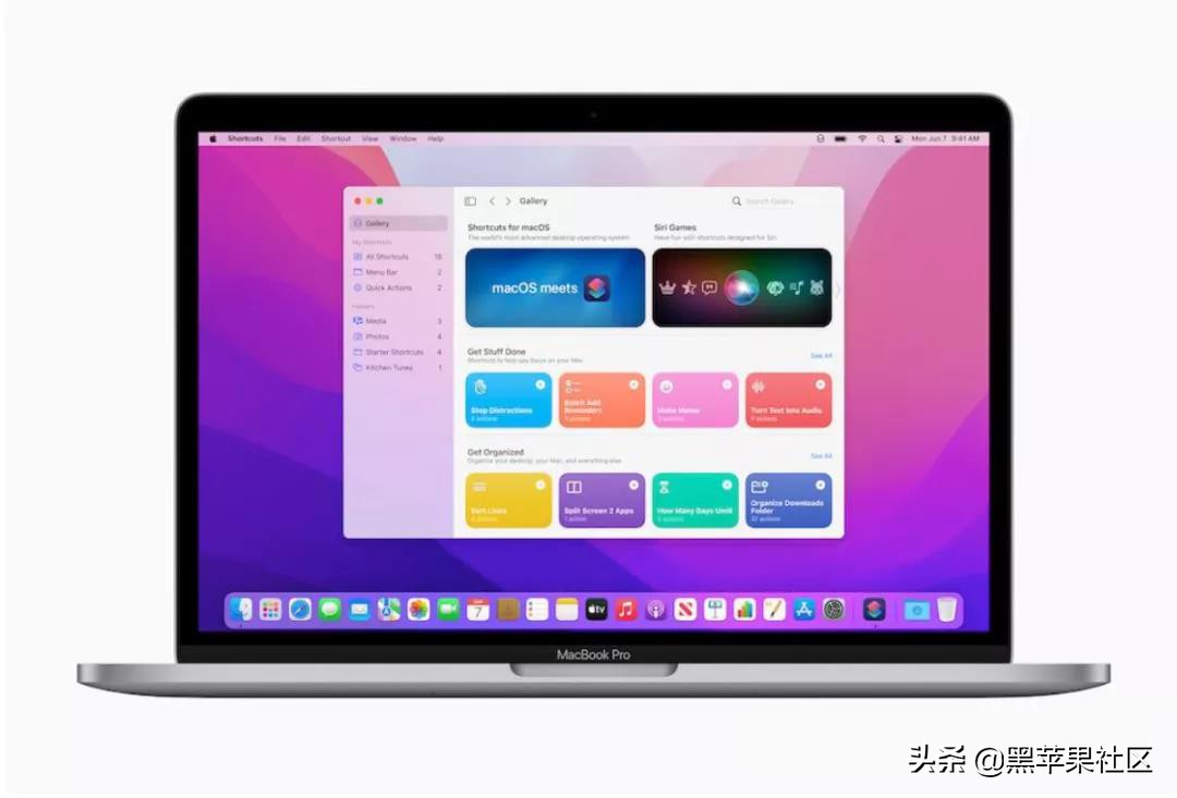 黑果魏叔的ps怎么安装,黑果魏叔使用教程