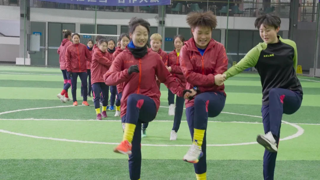 内江足球基地比赛,内江威远国际足球竞训中心