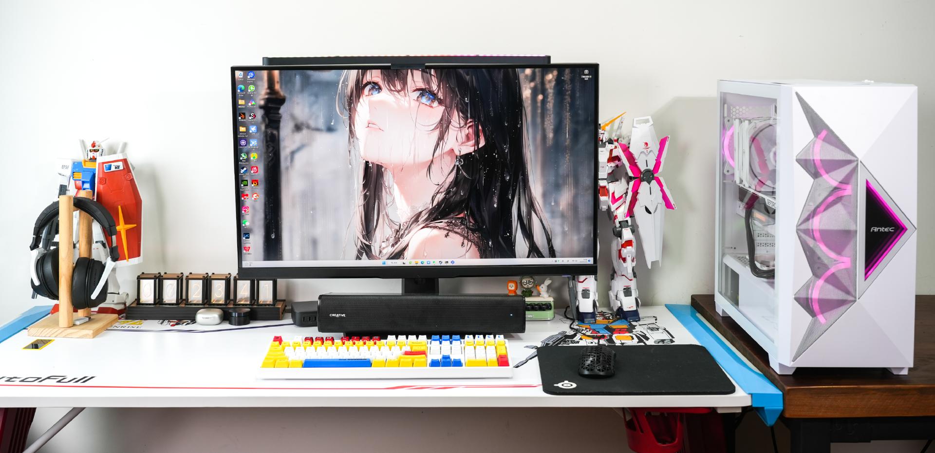 技嘉小雕b760ddr4,技嘉b760m小雕讲解