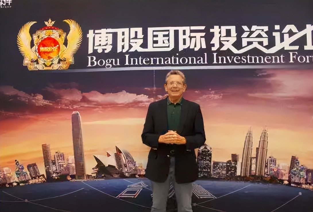 拉瑞威廉姆斯交易视频,拉瑞·威廉姆斯