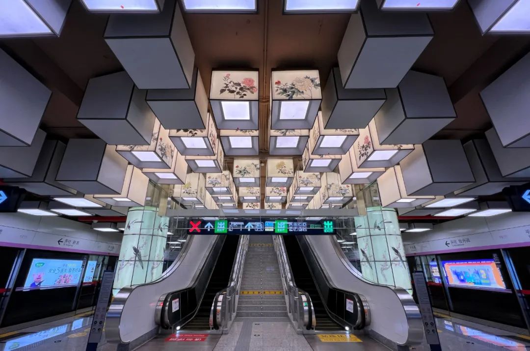 北京的宝藏在哪里,北京市宝藏地方