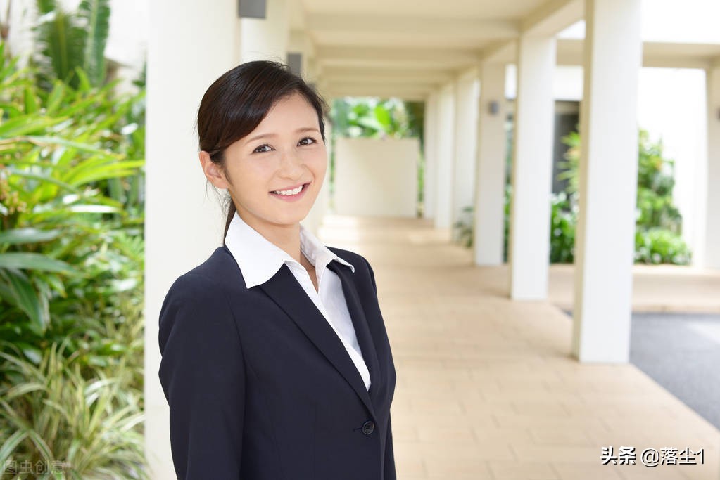 这才是东北女人该有的样子,东北女人是什么样子