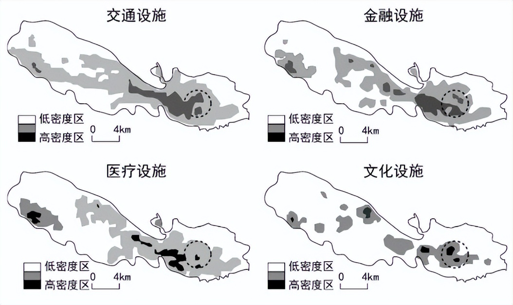 三年高考真题汇编详解,近三年高考地理真题及解析视频