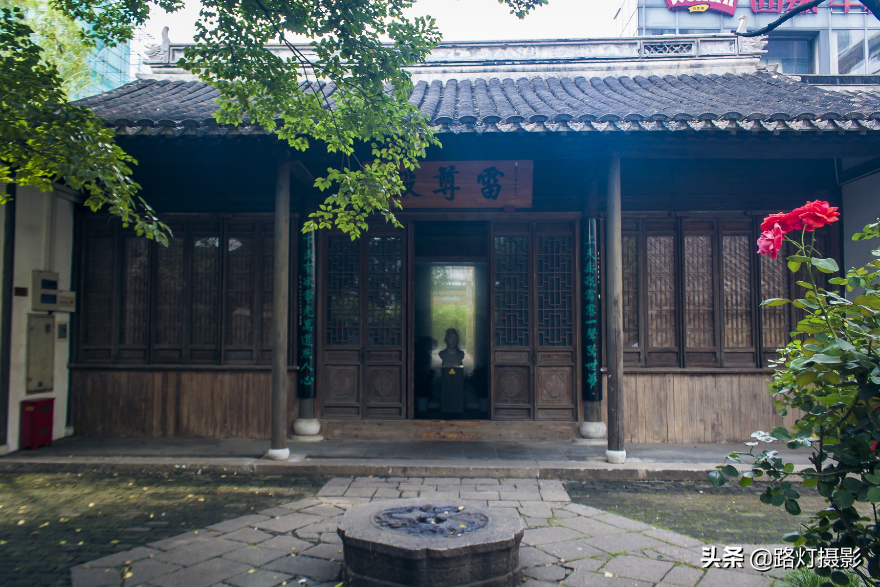 中国五大最值得旅游的景点,值得去的中国七大旅行景点