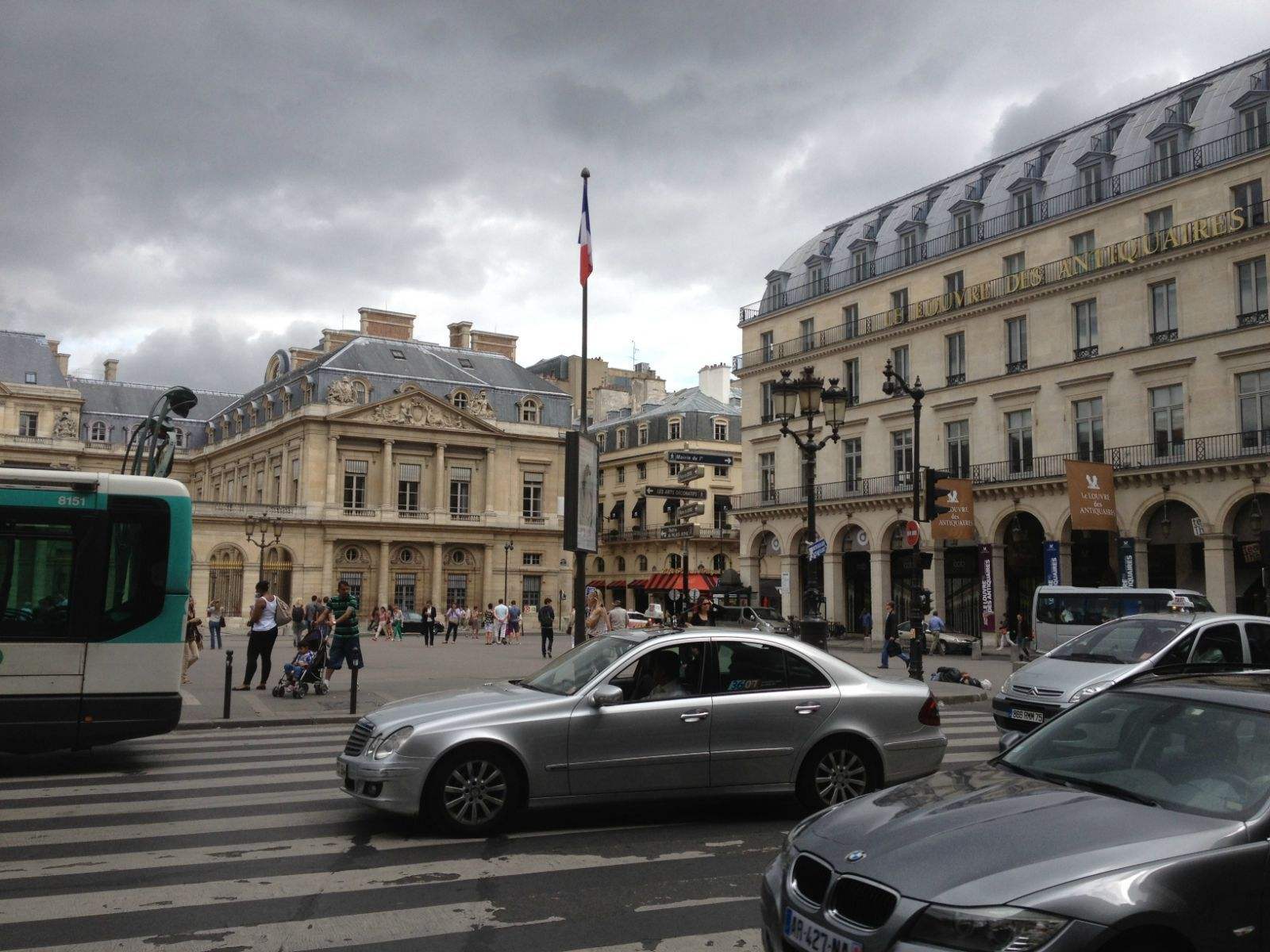 法国情况,法国真实现状视频