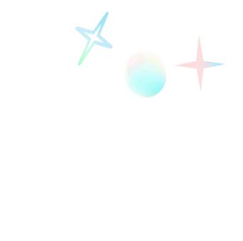 治愈你的冬日emo时刻，在四海唐人街积分当钱花的快乐你值得拥有