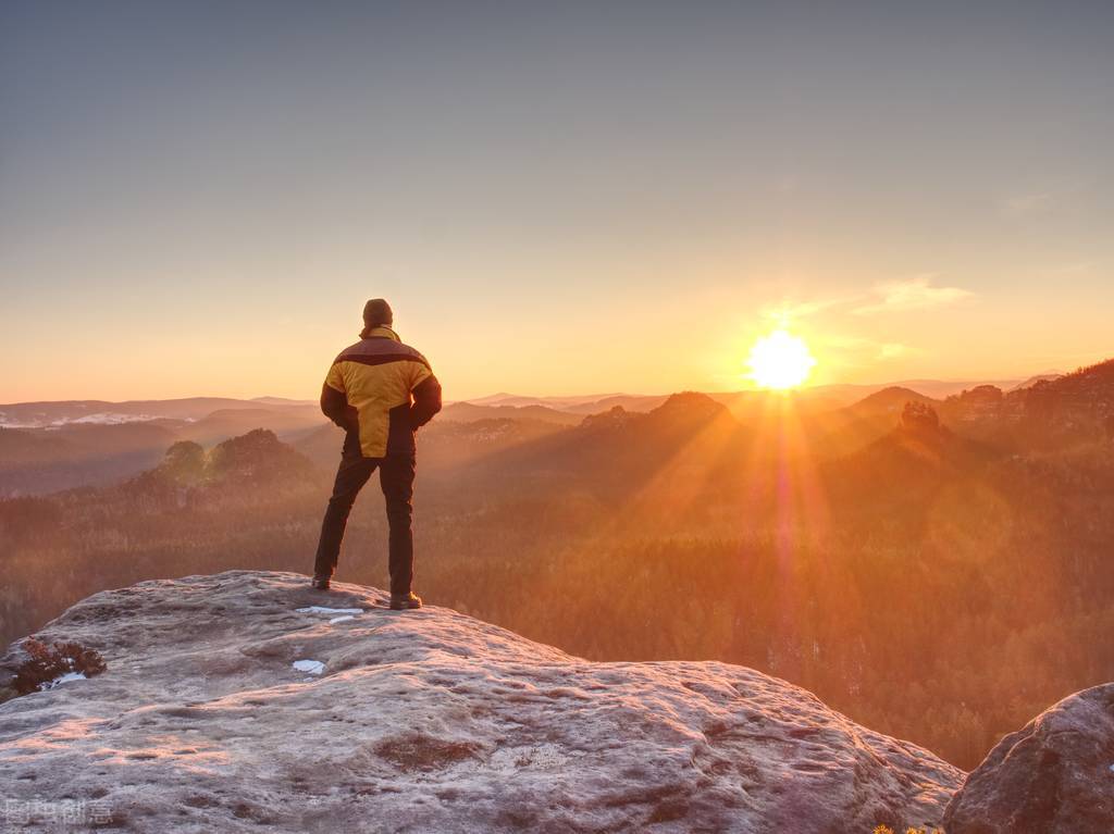 35岁找不到对象怎么办,35了找不到女朋友