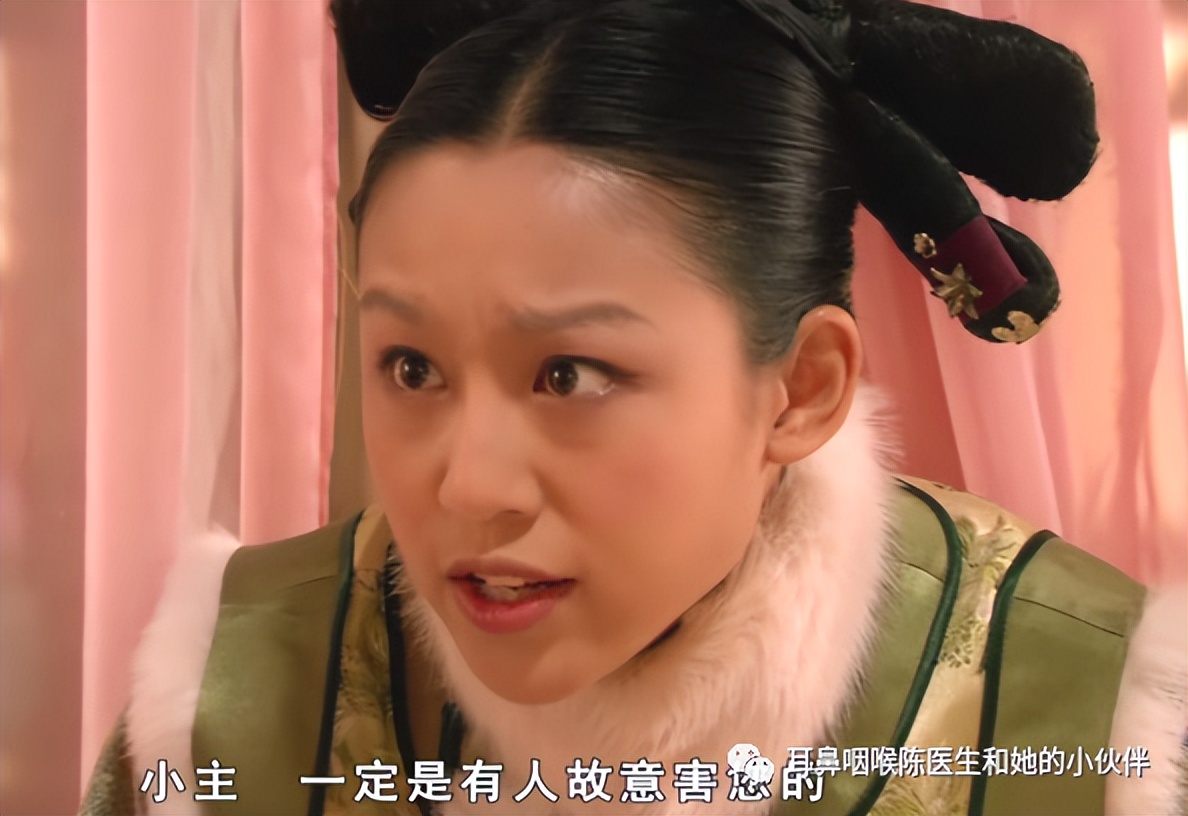 咽喉恶性肿瘤的临床表现,咽喉形成肿瘤还能活多久