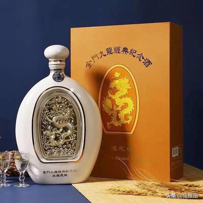 白酒的十二种香型有哪些,中国十二种香型酒有哪些品牌