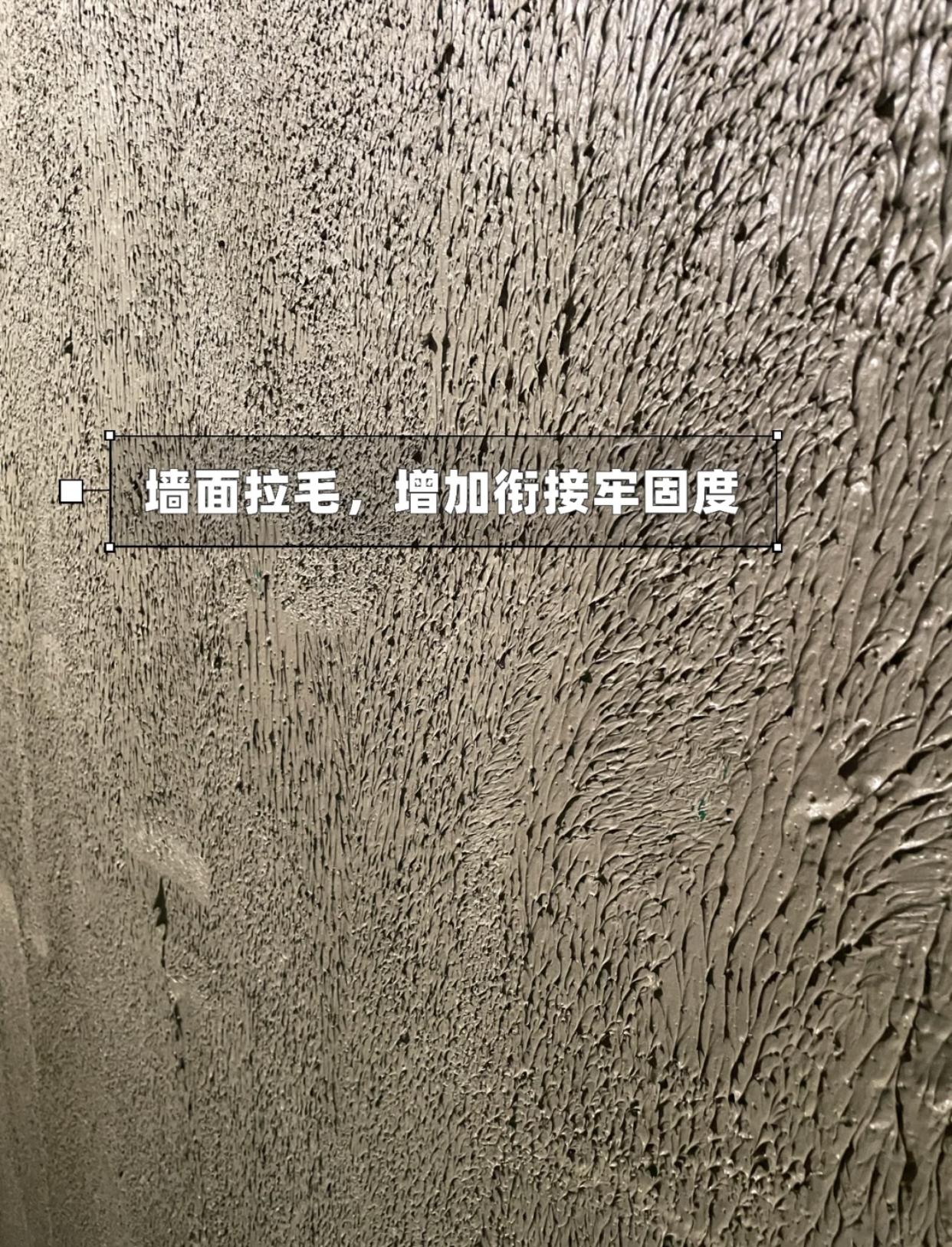 铺瓷砖注意事项讲解,铺瓷砖时易被忽悠的5个细节