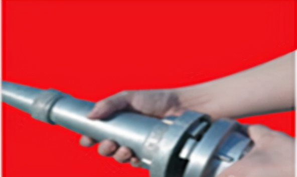 消防小课堂消防知识,消防器材小课堂