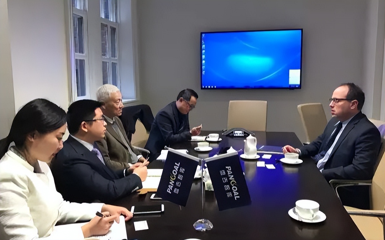 国家对小微企业的扶持和机会,欧美国家怎样扶持小微企业