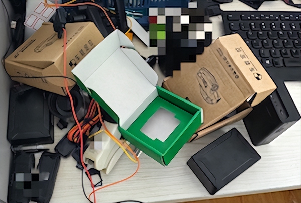 gps车辆追踪器怎么检测,车载gps定位器真能防盗吗