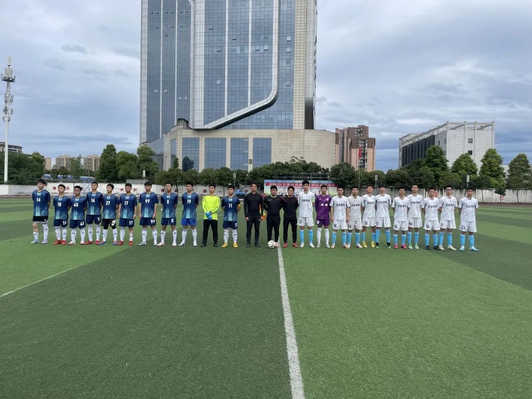 邛崃市中小学生足球联赛第六届,邛崃市少年足球比赛排名