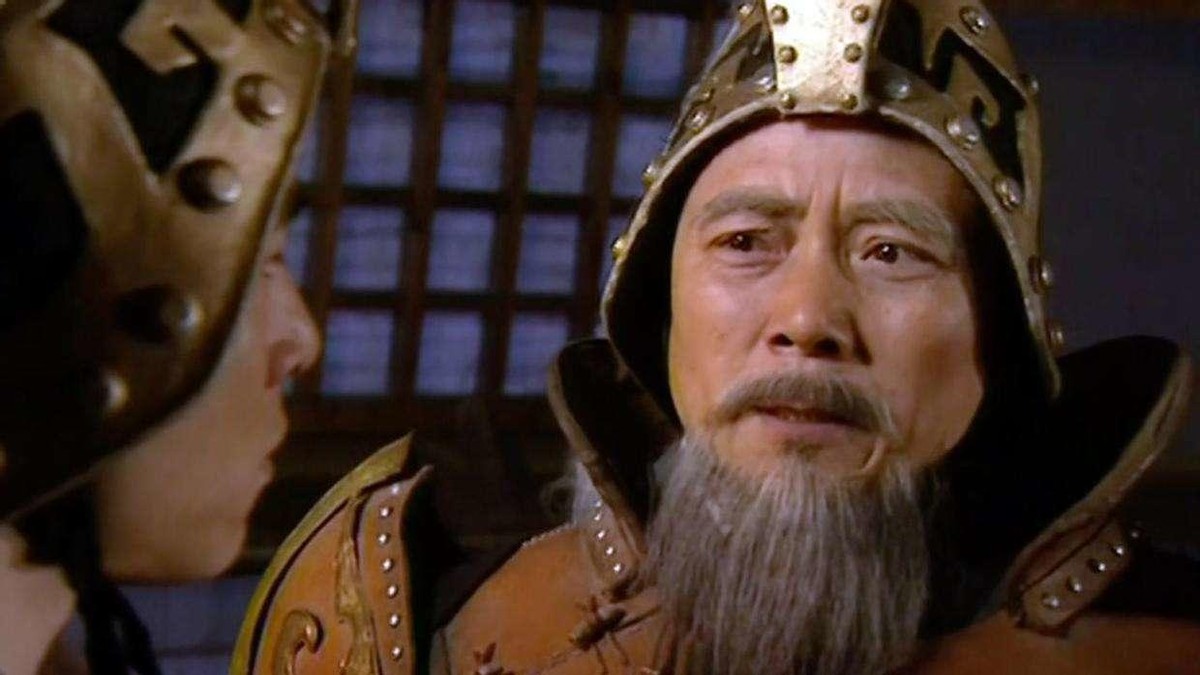 负荆请罪廉颇蔺相如最后怎么样了,廉颇蔺相如负荆请罪的真正结局