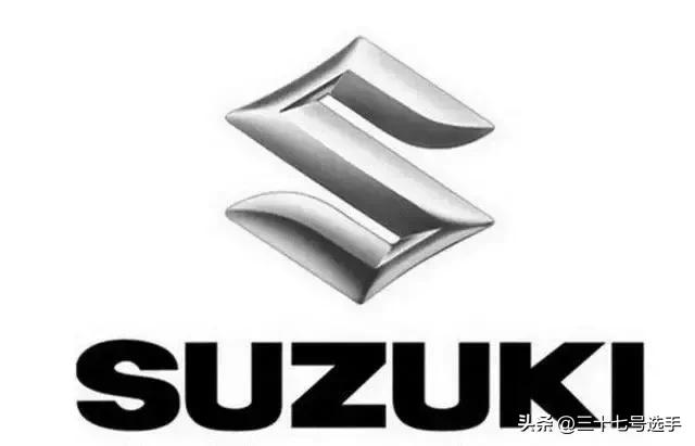 豪爵铃木雅马哈踏板发动机,豪爵踏板vf125新款用的什么发动机