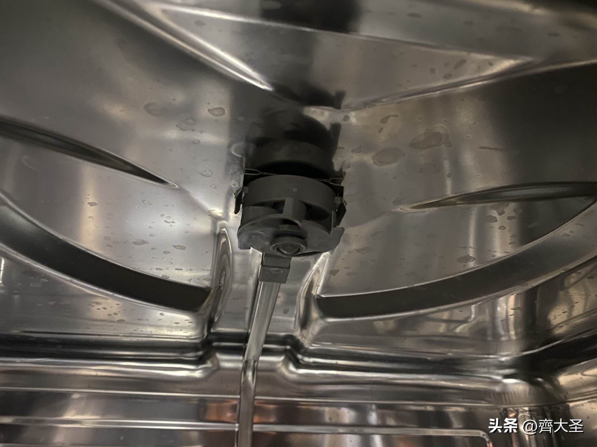 今年双11卖得最好的洗碗机,双11必买清单洗碗机专用