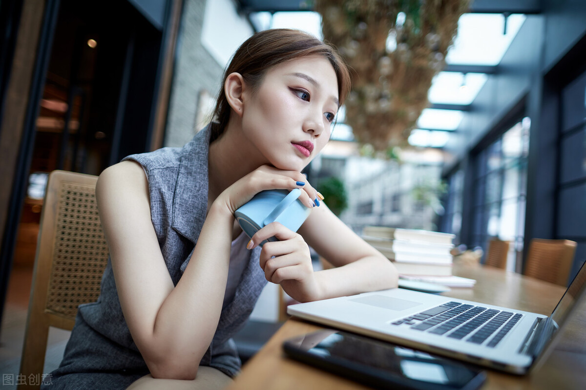 小肚子怕冷，腹痛、腹胀、腹泻，一张方帮解决