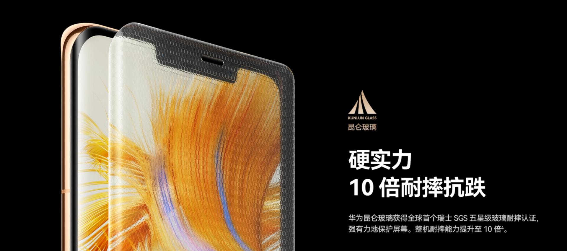 iphone 14 pro max上手须知 (第一次用iphone14promax入手指南)