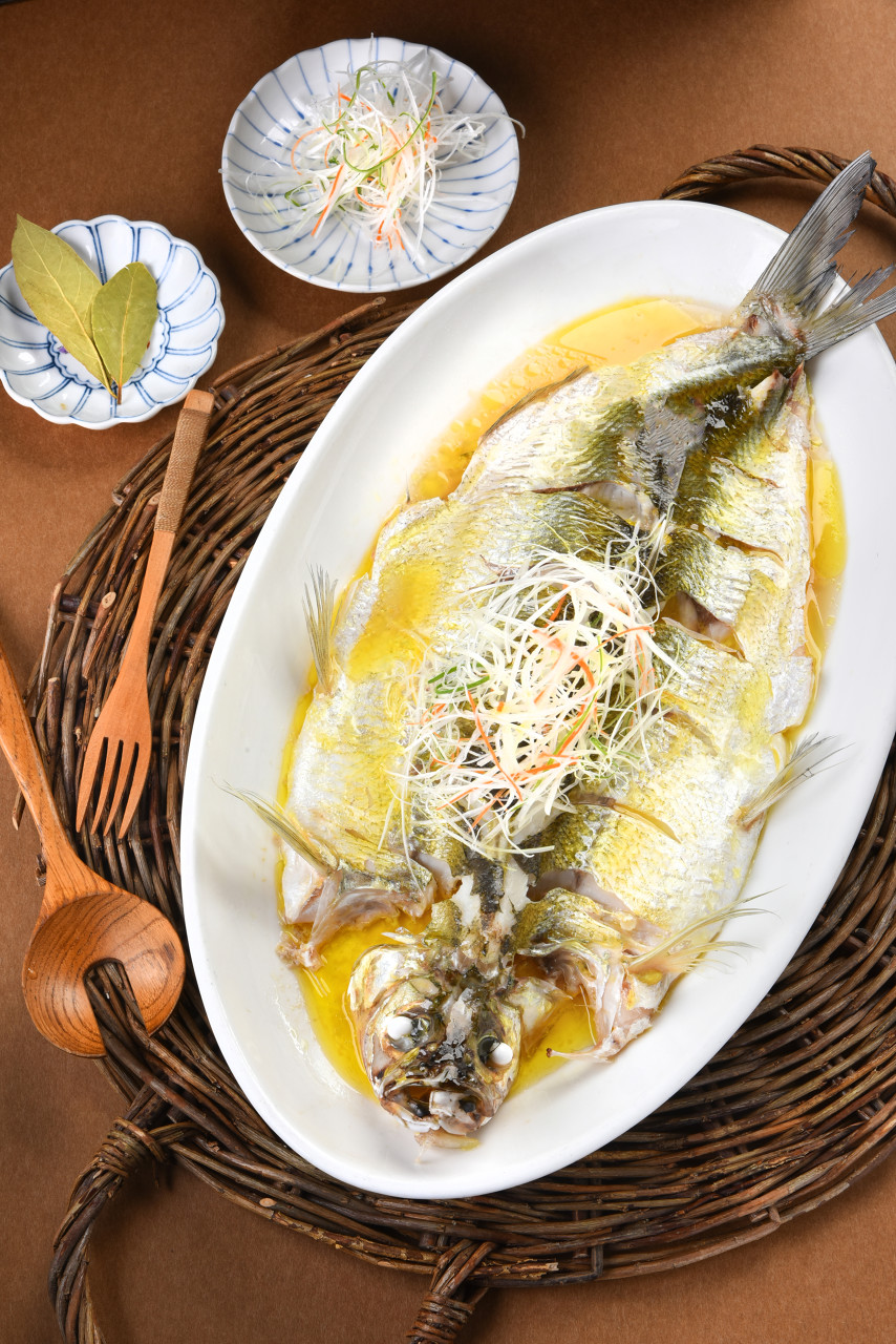 富春江河鲜,富春江诗词