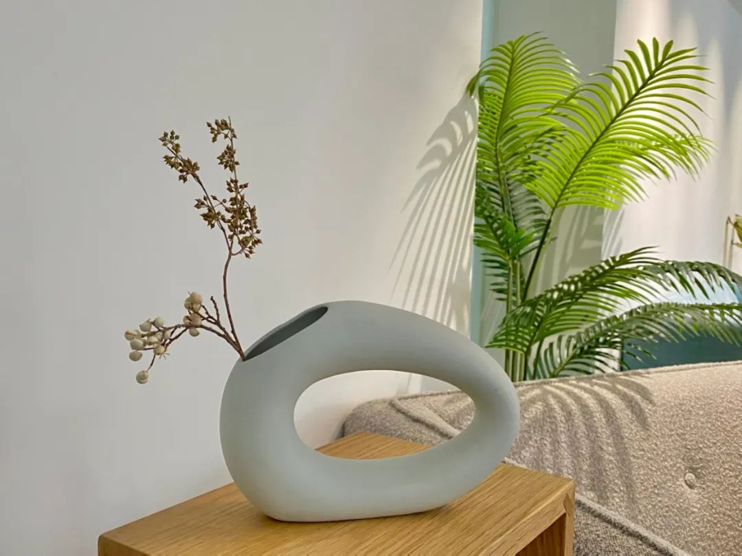 阿里巴巴有手续费么,阿里巴巴哪些产品比较靠谱