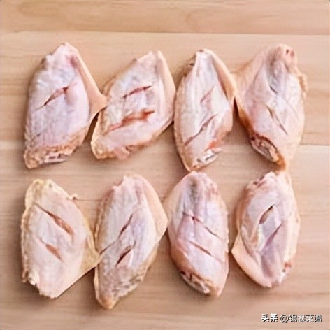 家常菜100道开胃下饭肉食,家常菜肉食菜谱