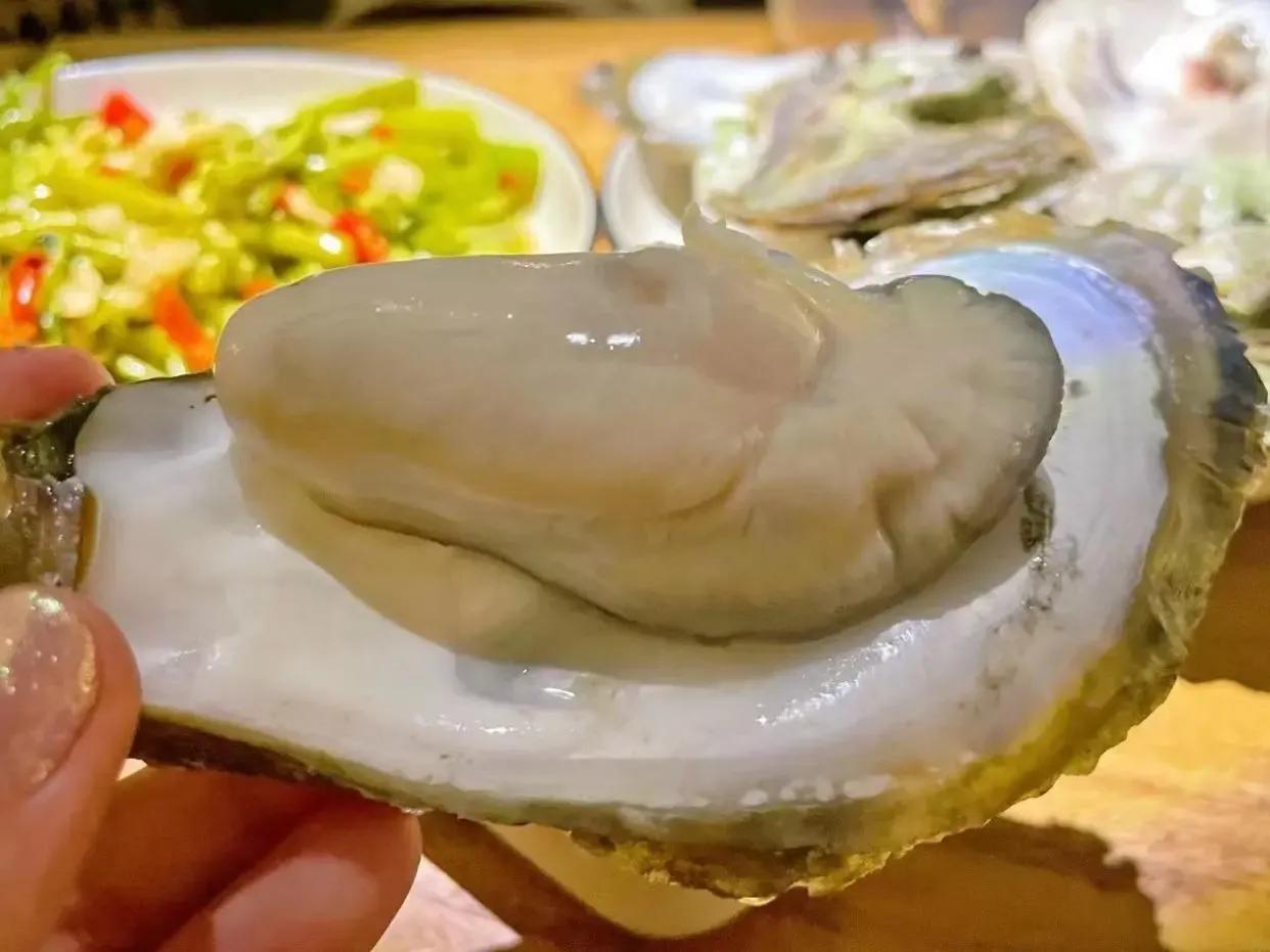 钦州灵山特色美食介绍,钦州浦北美食西塘柴火粉