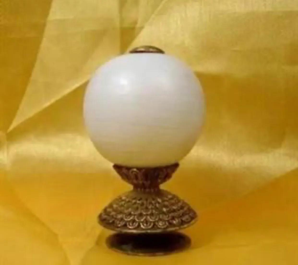 和珅官帽顶珠价格,和珅怎么可以戴王爷的顶珠