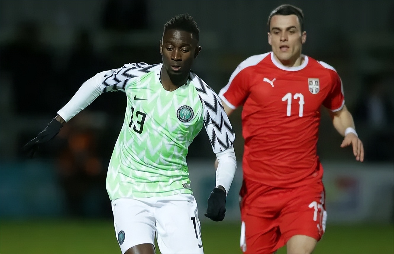 盘点无缘卡塔尔世界杯的最强11人，总身价超法国，意大利最悲情