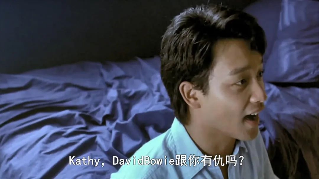 上映首日就被禁，这部华语片该翻案了