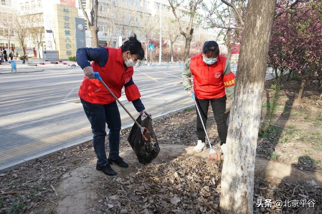 创建文明城市乐当文明使者,创建文明城市小手拉大手