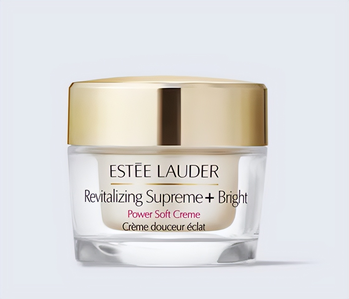 雅诗兰黛智妍系列好用吗,雅诗兰黛智妍系列适合多大年龄